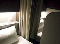 Backpackers Inn Kaohsiung 55/94