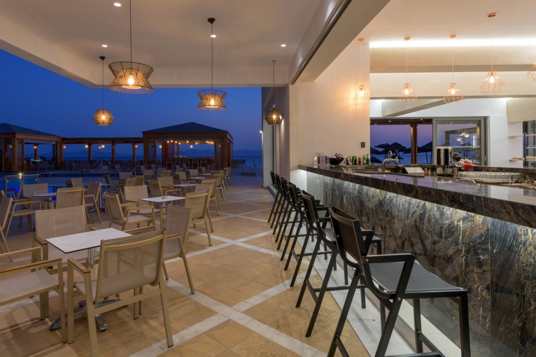 Avra Beach Resort Hotel & Bungalows - All Inclusive 28/68