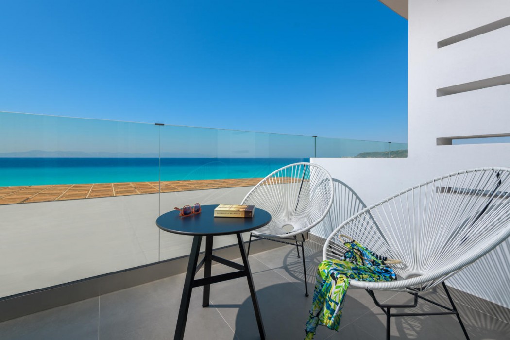 Avra Beach Resort Hotel & Bungalows - All Inclusive 16/68