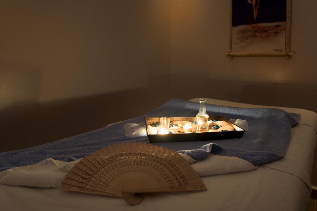 Avra Beach Resort Hotel & Bungalows - All Inclusive 32/68