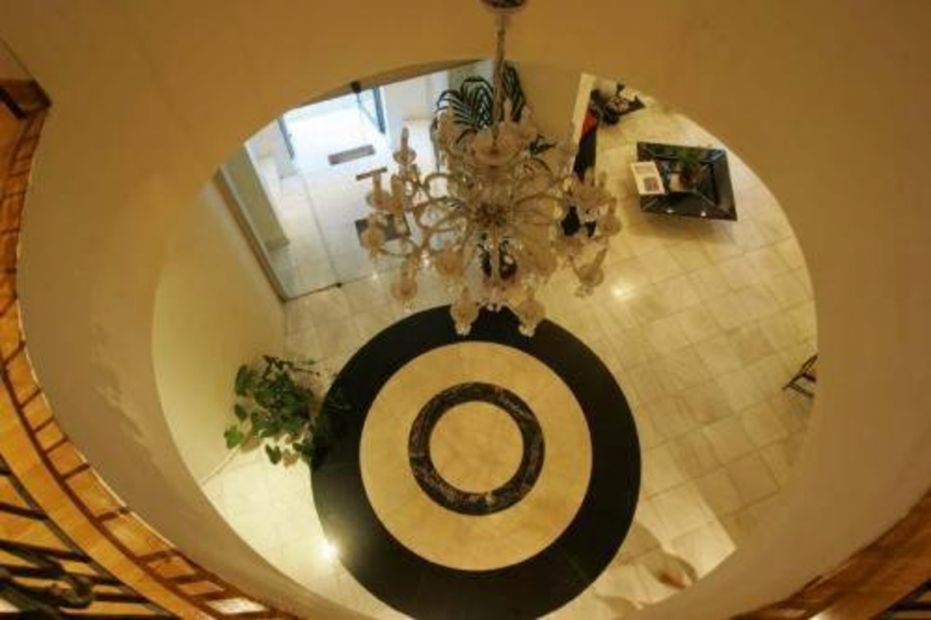 Art Hotel Athens 15/50