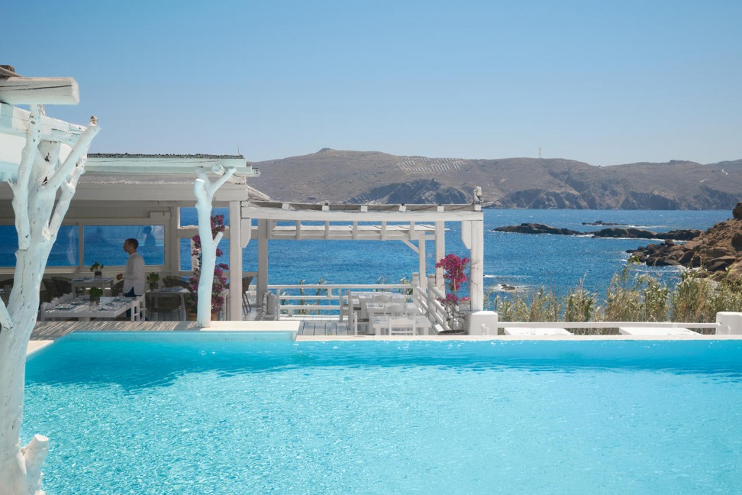 Mykonos Lolita, A Resort to Live 22/47