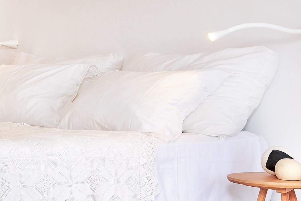 Mykonos Lolita, A Resort to Live 8/47