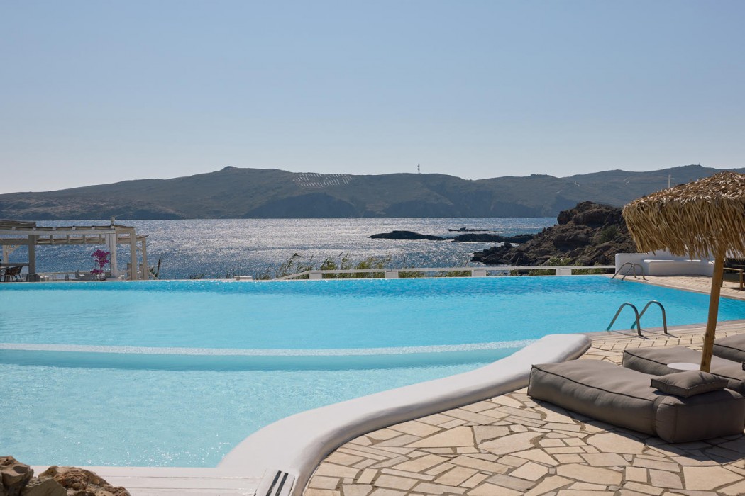 Mykonos Lolita, A Resort to Live 21/47
