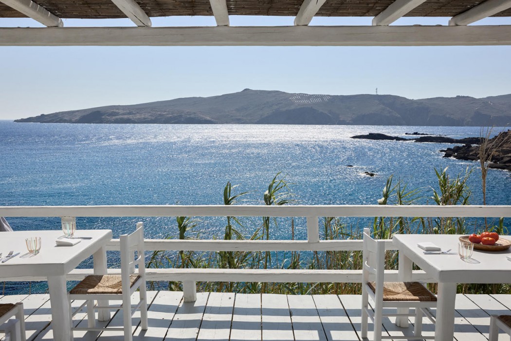 Mykonos Lolita, A Resort to Live 17/47