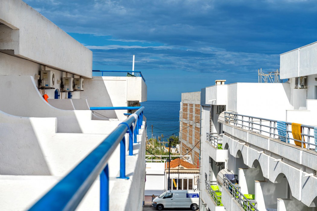Iro Hotel Hersonissos 23/67