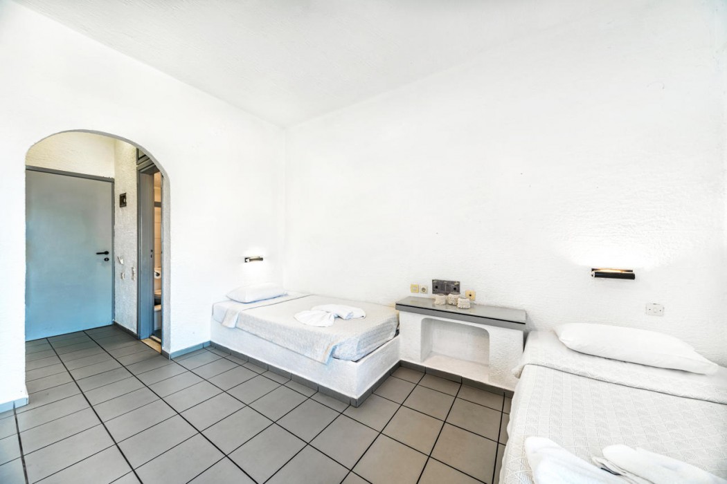 Iro Hotel Hersonissos 18/67