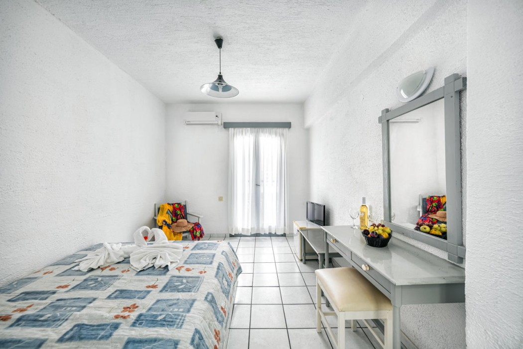 Iro Hotel Hersonissos 25/67