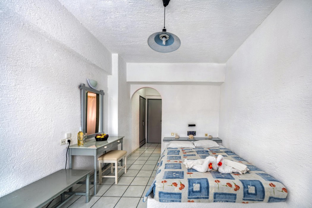 Iro Hotel Hersonissos 26/67