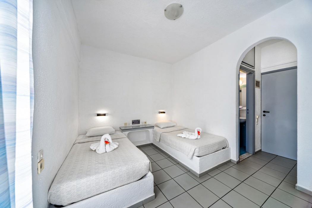 Iro Hotel Hersonissos 15/67