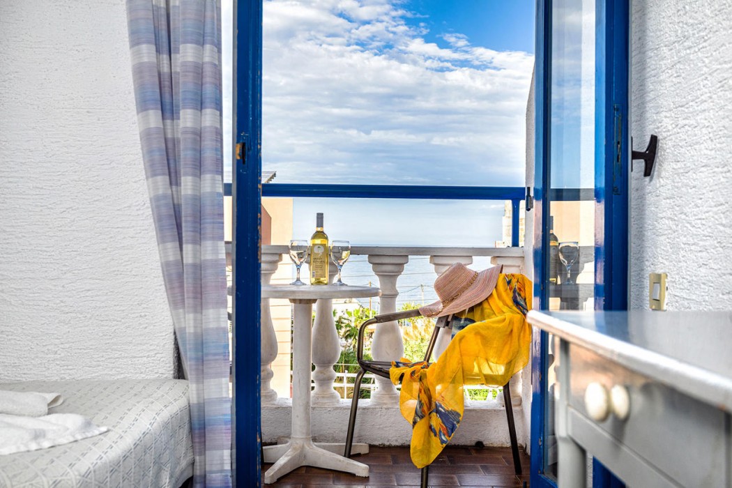 Iro Hotel Hersonissos 19/67