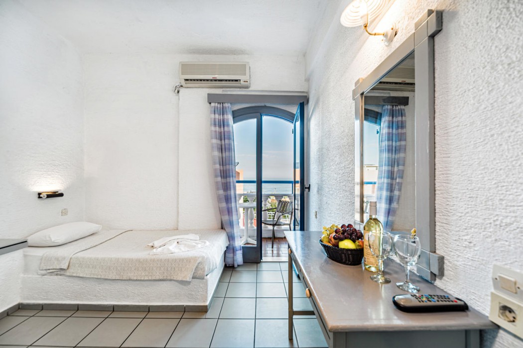 Iro Hotel Hersonissos 21/67