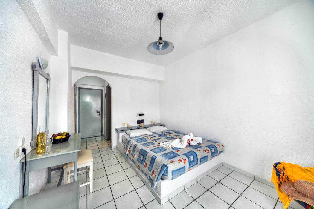Iro Hotel Hersonissos 22/67