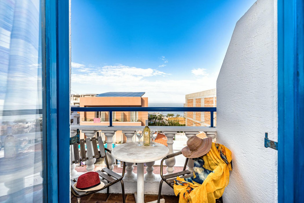 Iro Hotel Hersonissos 20/67