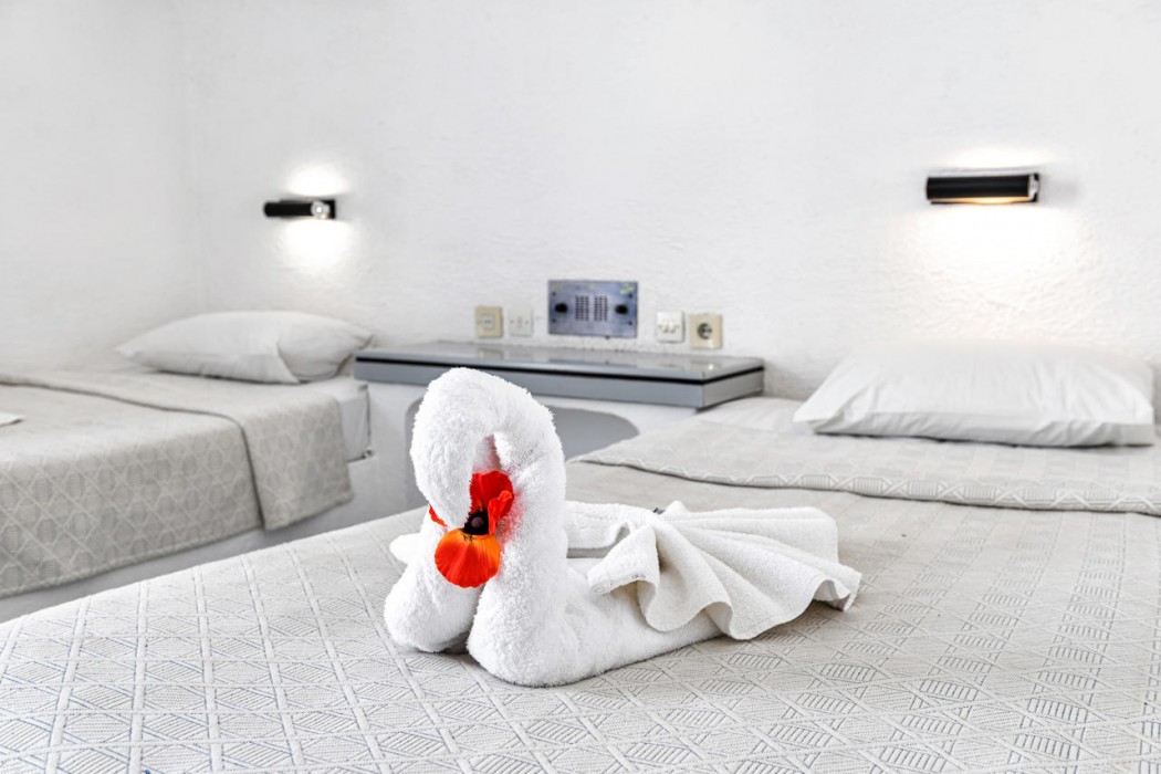 Iro Hotel Hersonissos 24/67