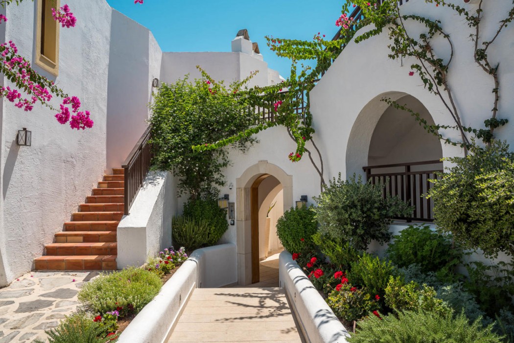 Creta Maris Resort 107/166