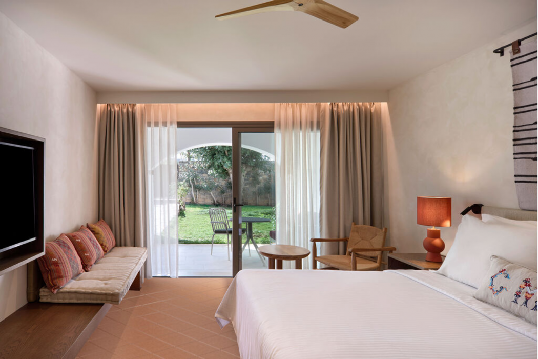 Creta Maris Resort 115/166