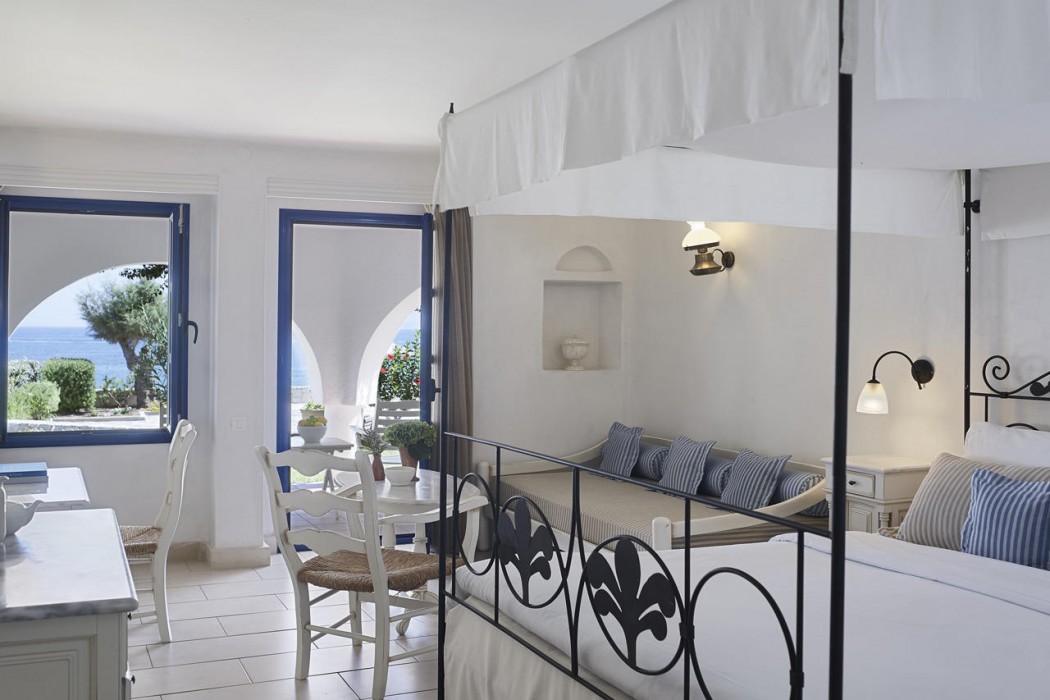 Creta Maris Resort 70/166