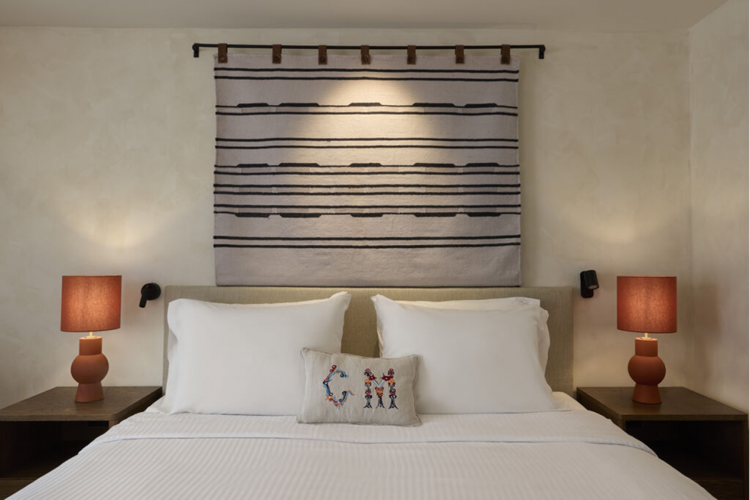 Creta Maris Resort 118/166