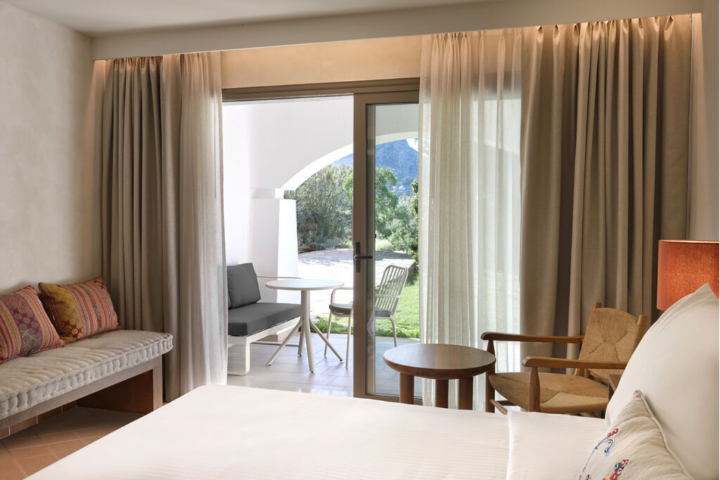 Creta Maris Resort 125/166