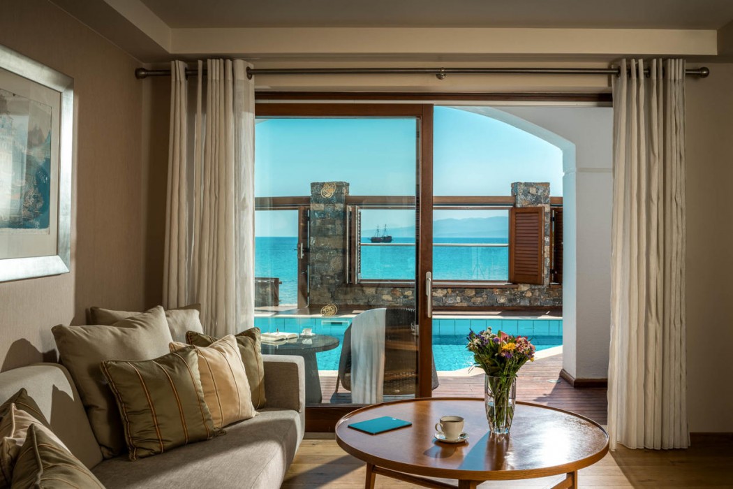 Creta Maris Resort 94/166
