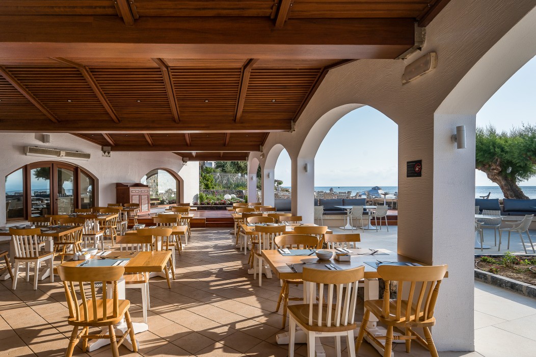Creta Maris Resort 150/166