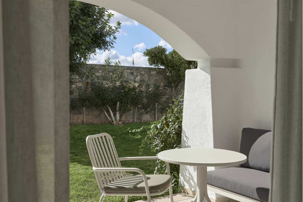 Creta Maris Resort 119/166