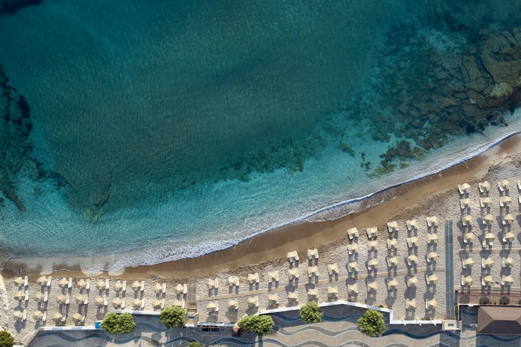 Creta Maris Resort 18/166