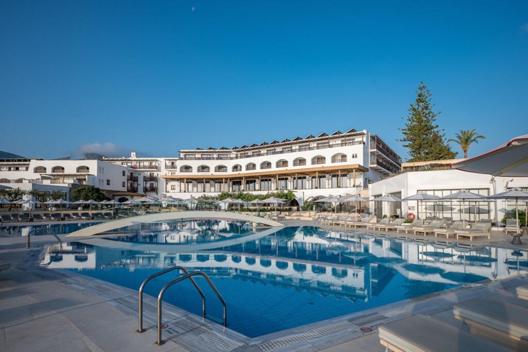 Creta Maris Resort 38/166