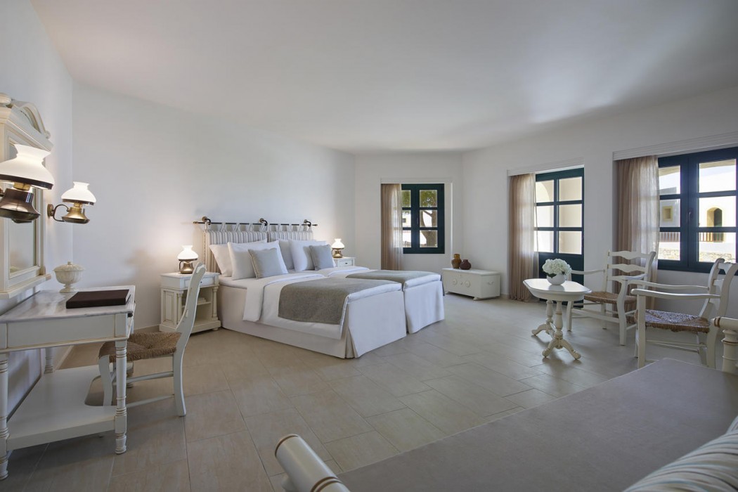 Creta Maris Resort 72/166