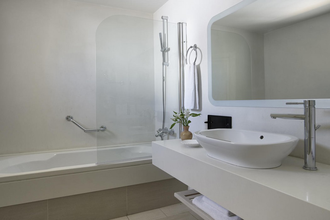 Creta Maris Resort 51/166