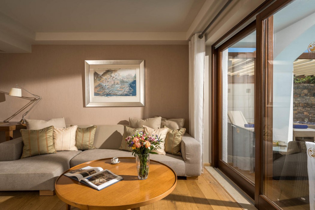Creta Maris Resort 93/166