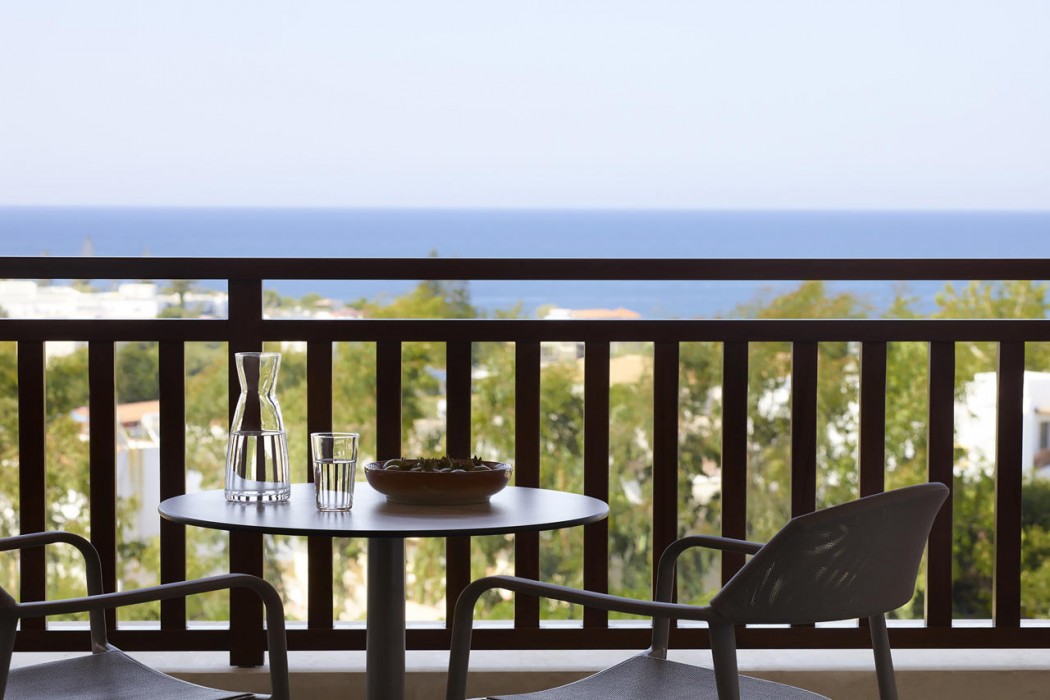Creta Maris Resort 73/166