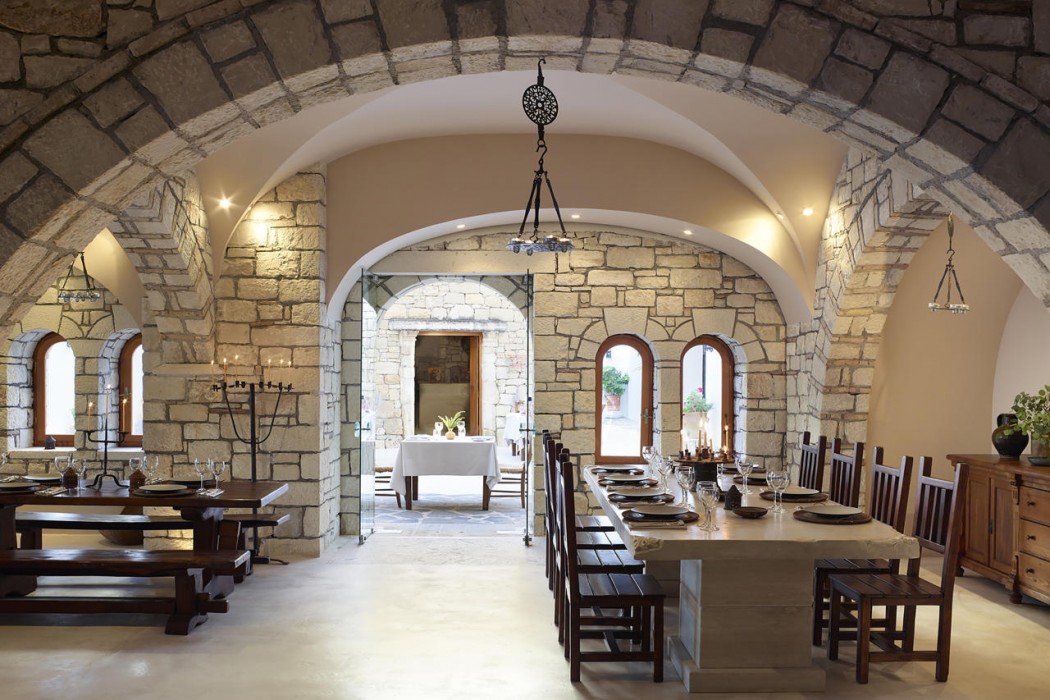 Creta Maris Resort 137/166