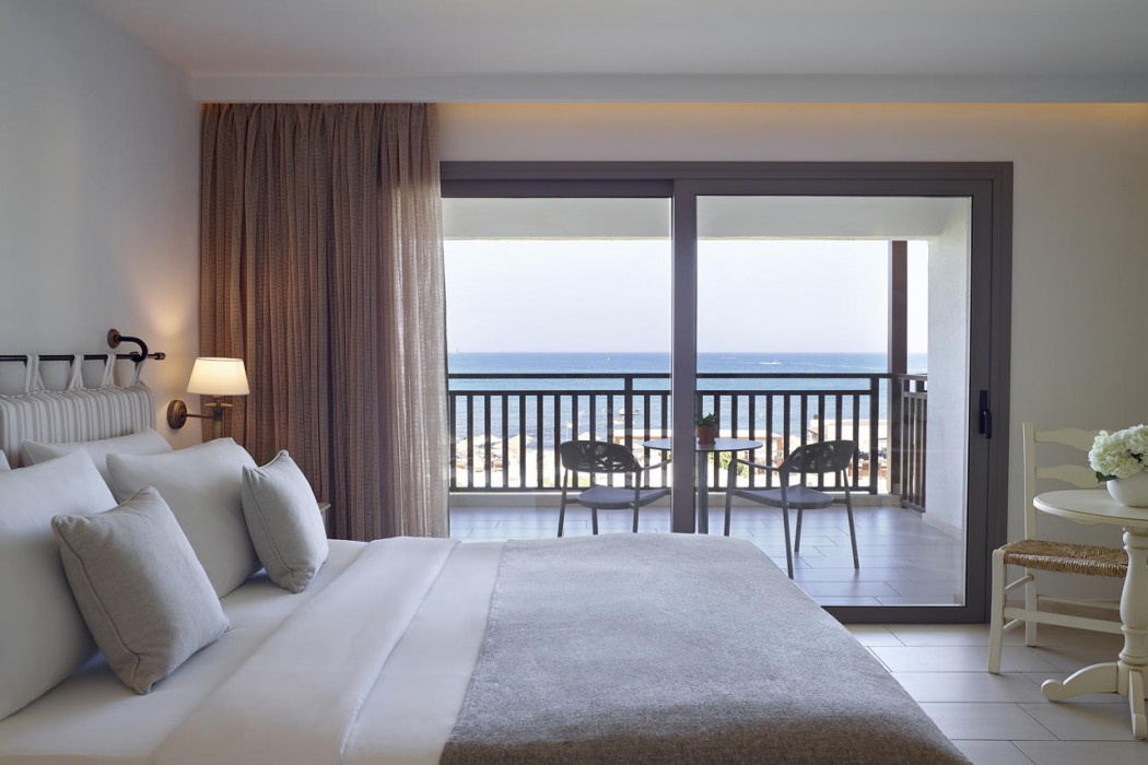 Creta Maris Resort 52/166