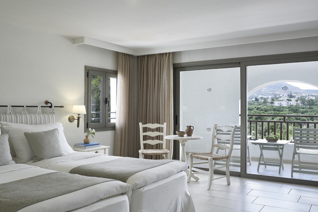 Creta Maris Resort 57/166