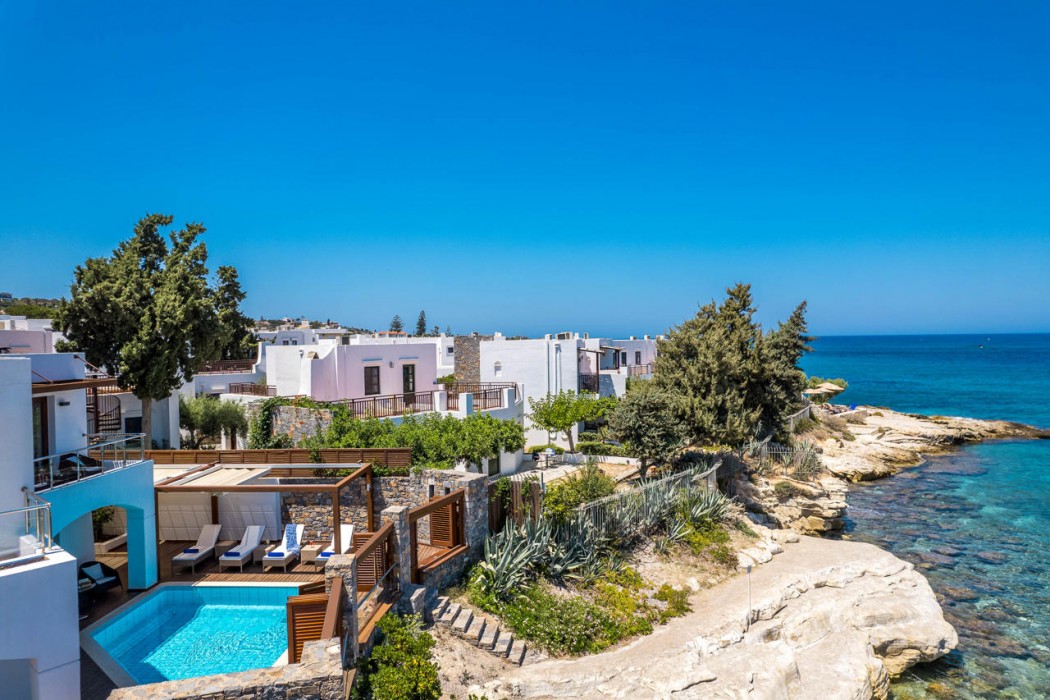 Creta Maris Resort 104/166