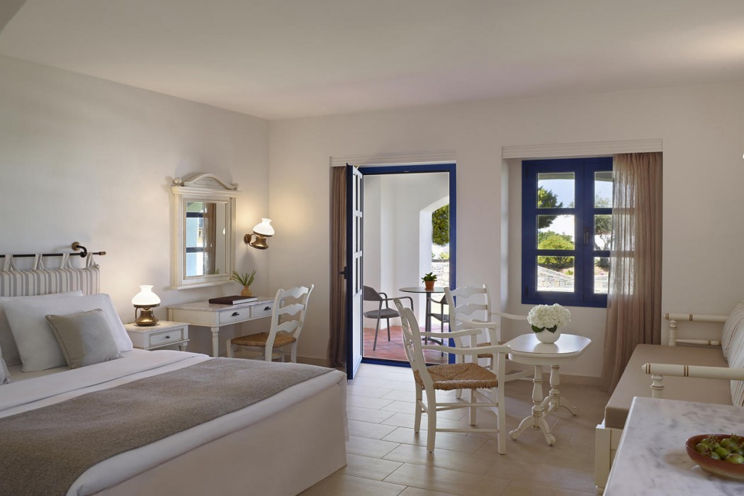 Creta Maris Resort 59/166