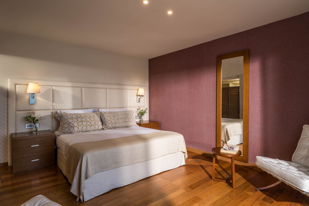 Creta Maris Resort 106/166