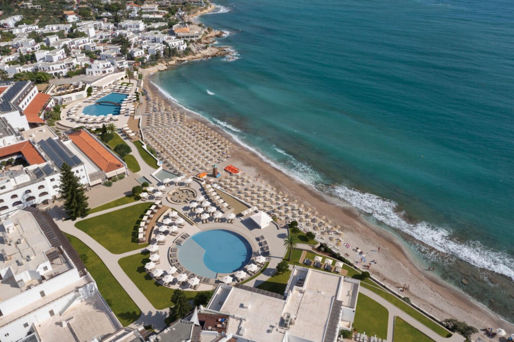 Creta Maris Resort 29/166