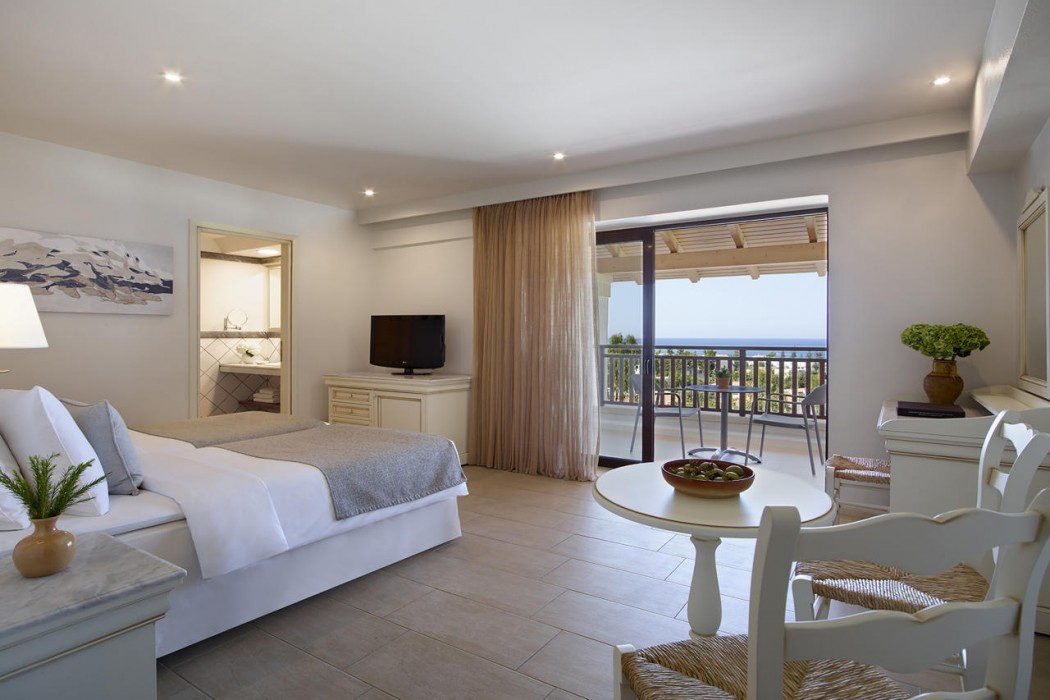 Creta Maris Resort 63/166