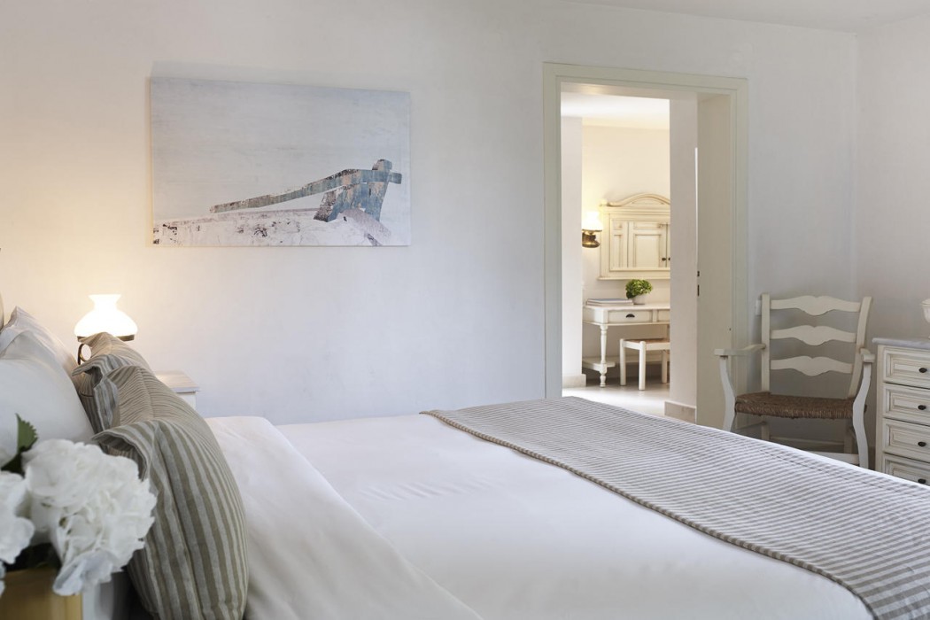 Creta Maris Resort 69/166