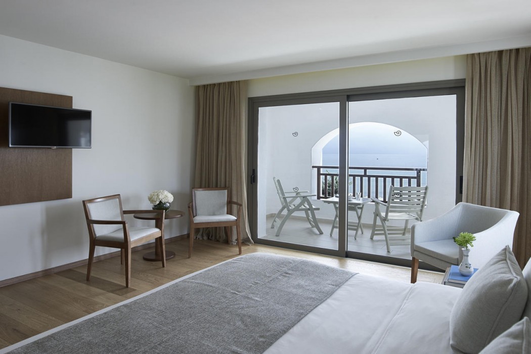 Creta Maris Resort 84/166