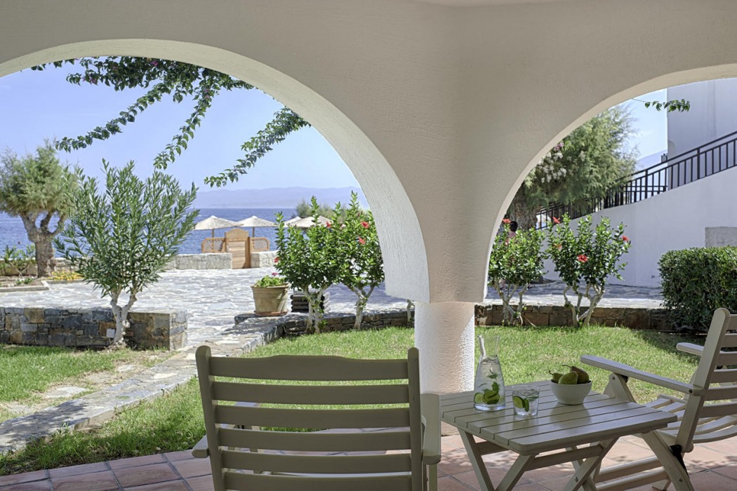 Creta Maris Resort 92/166