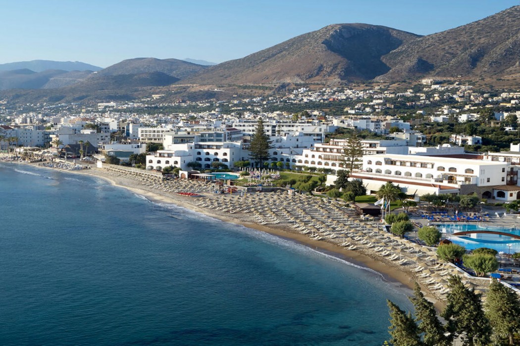 Creta Maris Resort 14/166