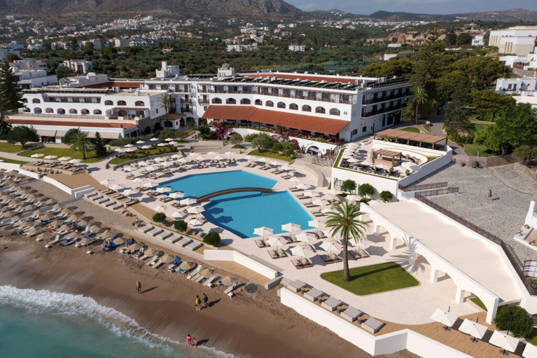 Creta Maris Resort 27/166