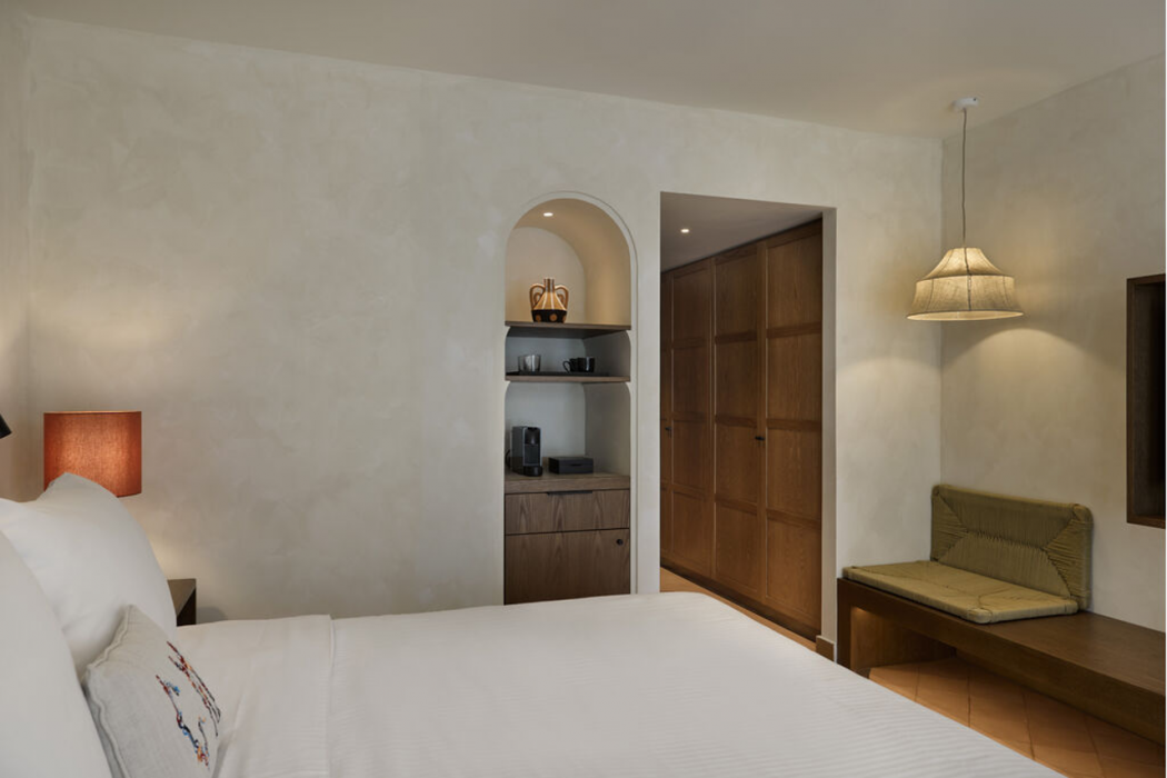 Creta Maris Resort 121/166