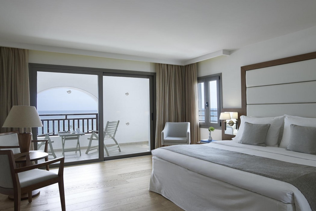 Creta Maris Resort 53/166