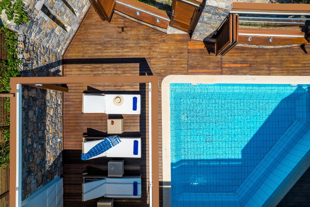 Creta Maris Resort 108/166