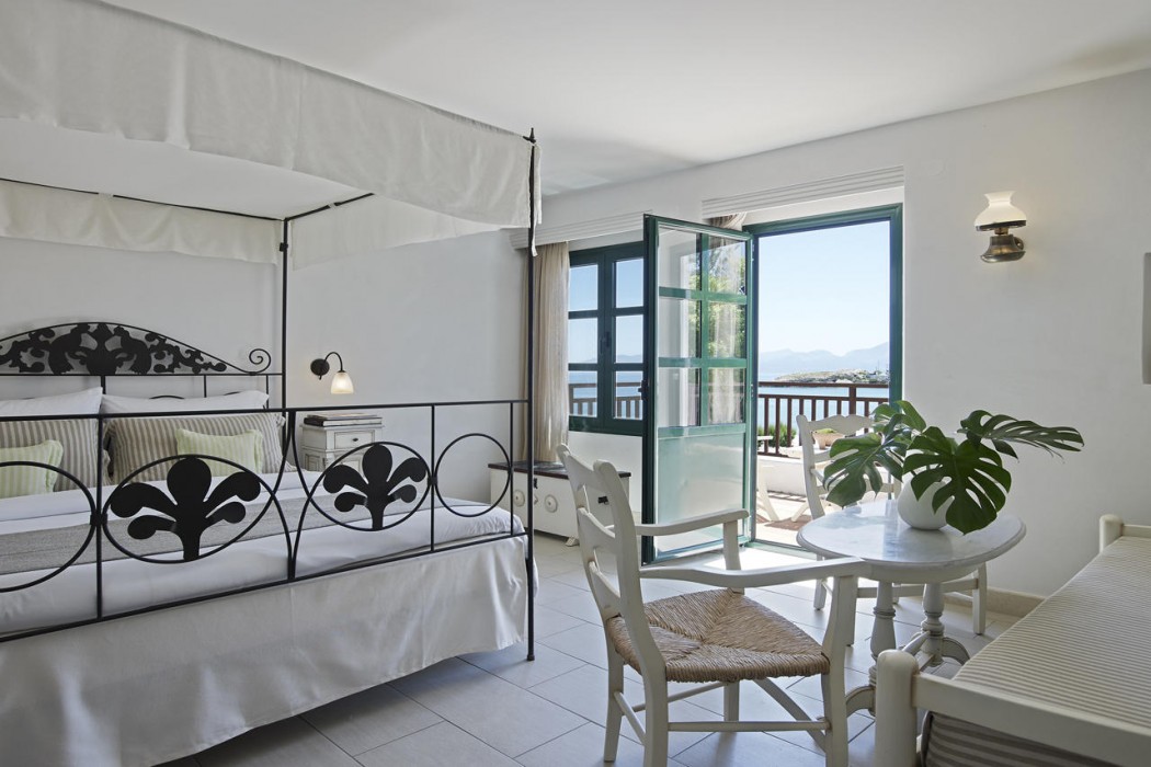 Creta Maris Resort 71/166